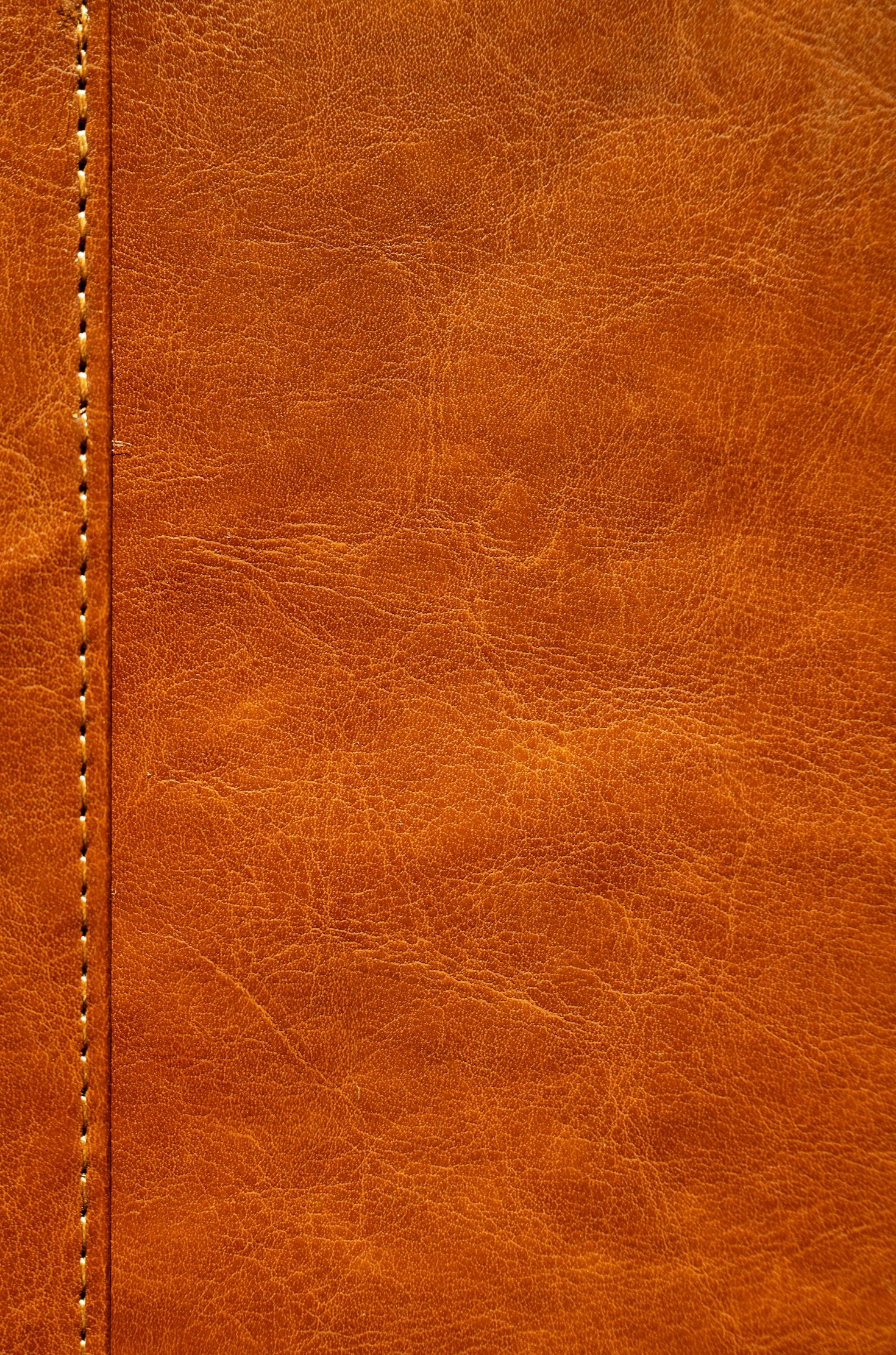 The Rise of Artisanal Leather in Modern Interior Design